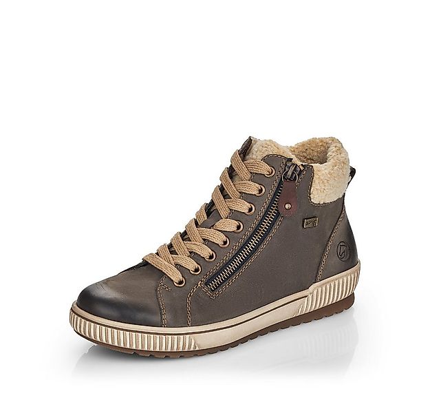 Remonte Stiefelette günstig online kaufen