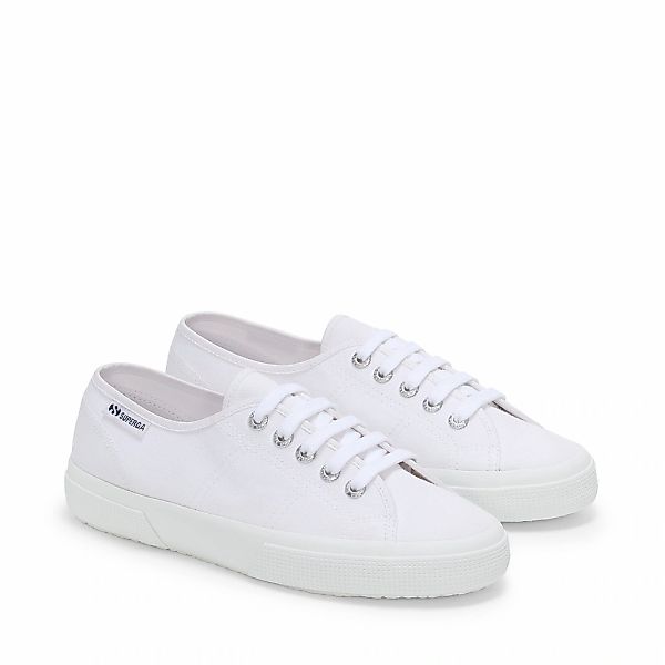 Superga Sneaker "3750 LEGGERA" günstig online kaufen