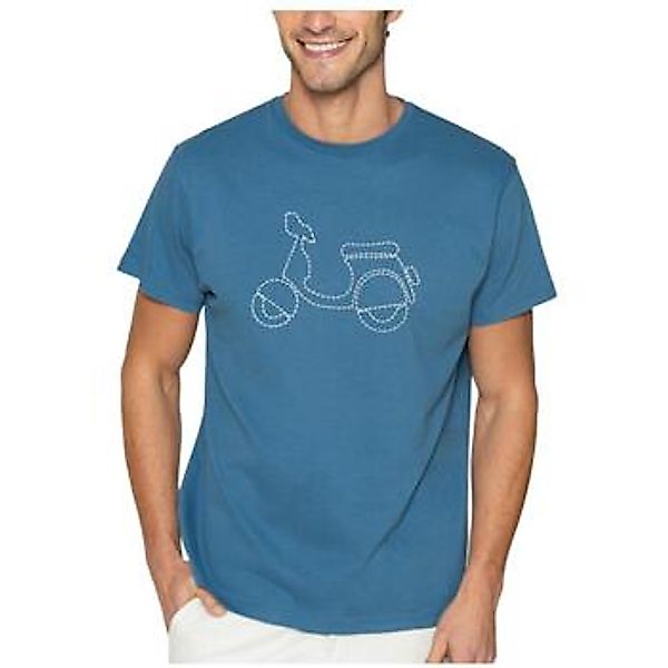 Scotta  T-Shirt S25010941 41 günstig online kaufen