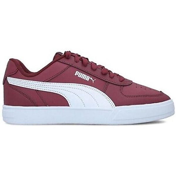 Puma  Sneaker Caven Team günstig online kaufen