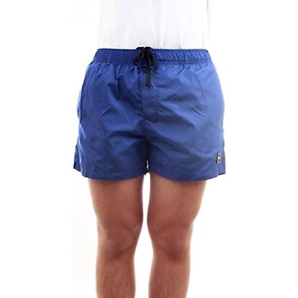 F * * K  Badeshorts F21-2007 günstig online kaufen