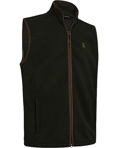 Deerhunter Fleeceweste Fleeceweste Cumbria günstig online kaufen