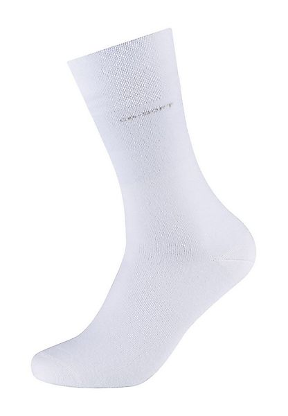 Camano Socken Socken 4er Pack günstig online kaufen