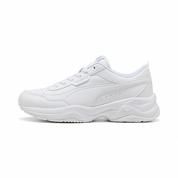 PUMA Sneaker "CILIA MODE" günstig online kaufen