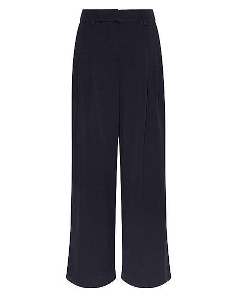 Moss Copenhagen Stoffhose günstig online kaufen