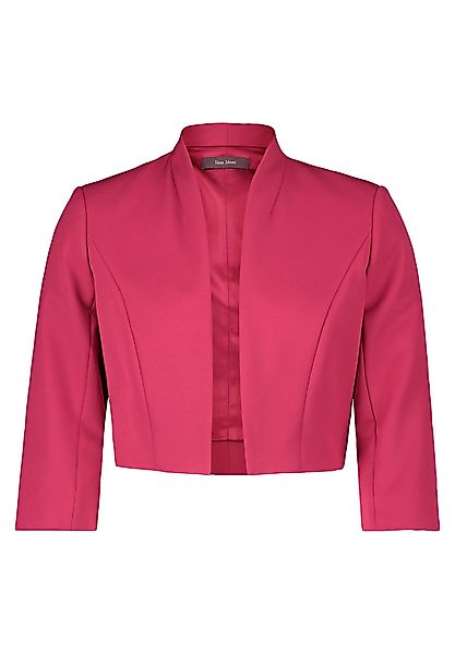Vera Mont Boleroblazer Vera Mont Damen günstig online kaufen
