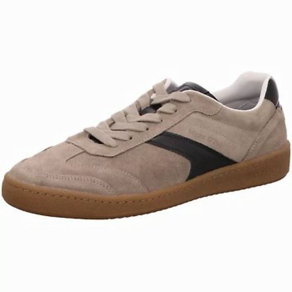 Marc O'Polo  Halbschuhe Schnuerschuhe 407 26263501 300 günstig online kaufen