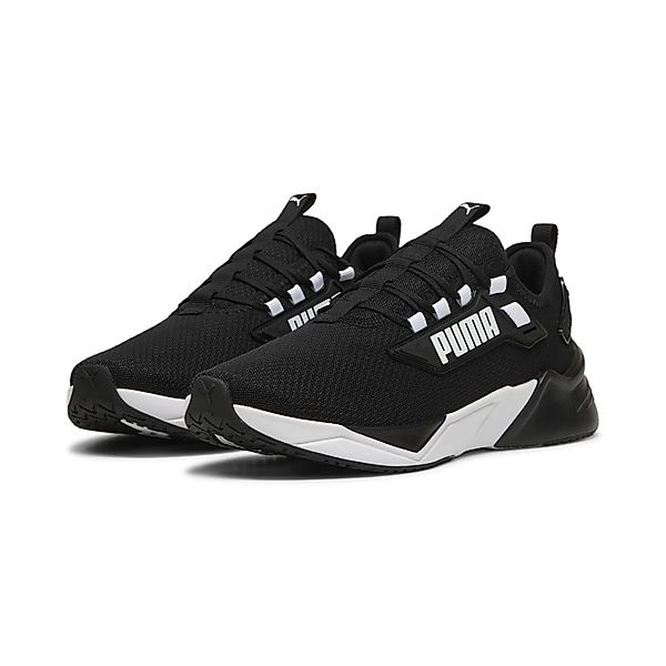PUMA Retaliate 3 Laufschuhe Erwachsene Laufschuh günstig online kaufen