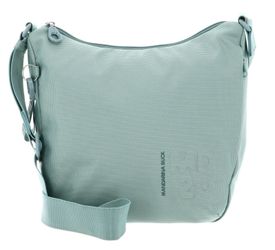 Mandarina Duck Schultertasche Crossover Bag günstig online kaufen