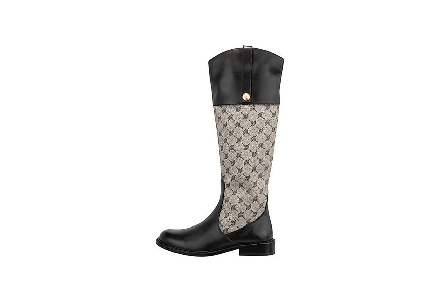 JOOP! Joop - Damen Stiefel Mazzolino Misto New Tori Bootsschuh günstig online kaufen