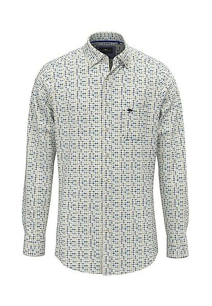 FYNCH-HATTON Funktionshemd günstig online kaufen