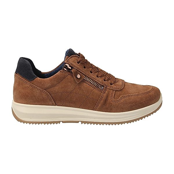 Ara OSAKA 3.0 Sneaker günstig online kaufen