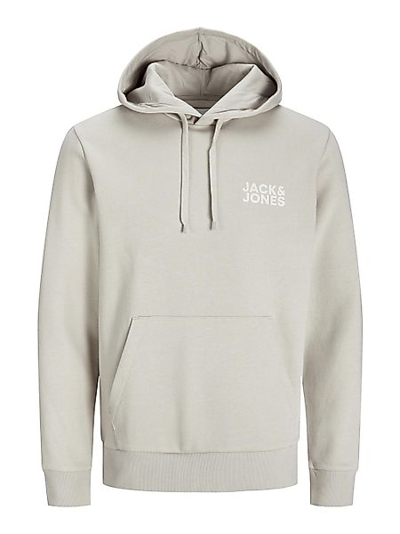 Jack & Jones Sweatshirt (1-tlg) günstig online kaufen