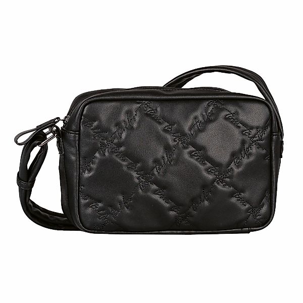 TOM TAILOR Umhängetasche Camera Bag günstig online kaufen