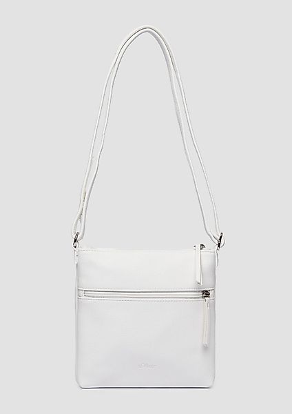 s.Oliver Umhängetasche Tasche (1-tlg) günstig online kaufen