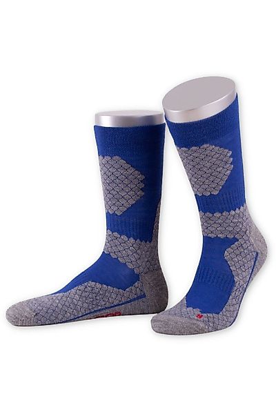JD J. Dirks Wandersocken Funktionssocken - günstig online kaufen