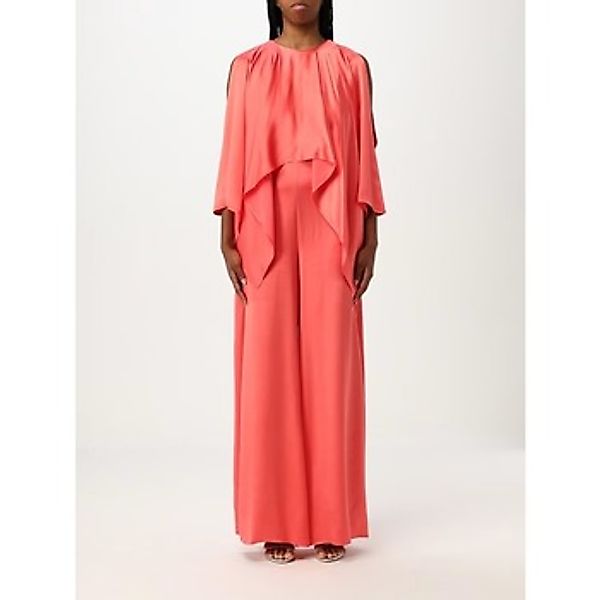 Pinko  Kleider 104993A2GZ günstig online kaufen