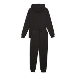 PUMA Trainingsanzug Puma Herren Trainingsanzug Power günstig online kaufen