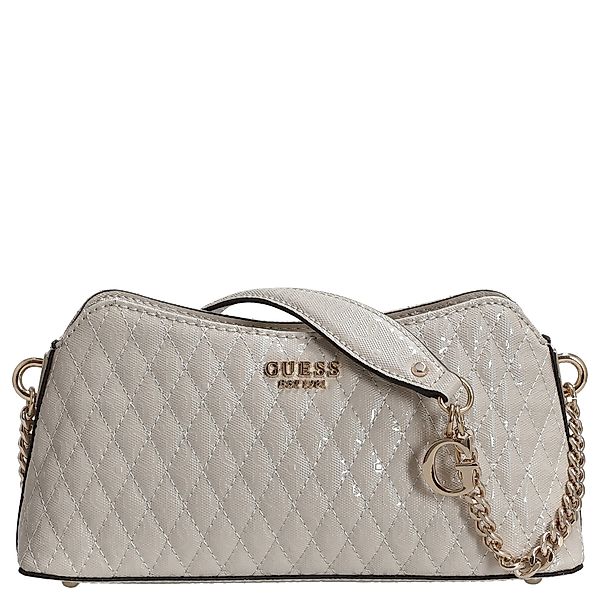 Guess Umhängetasche Betula - Schultertasche 27 günstig online kaufen
