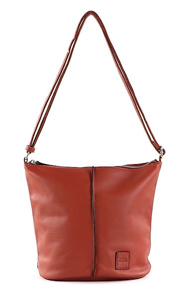 FREDsBRUDER Schultertasche FB günstig online kaufen