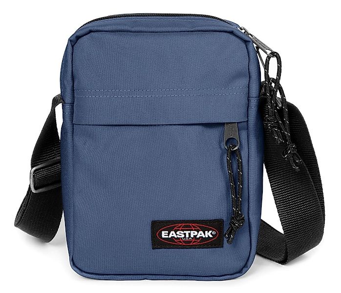 Eastpak Umhängetasche günstig online kaufen