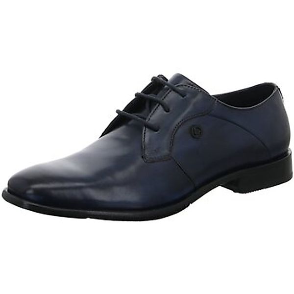 bugatti Schnürschuh günstig online kaufen