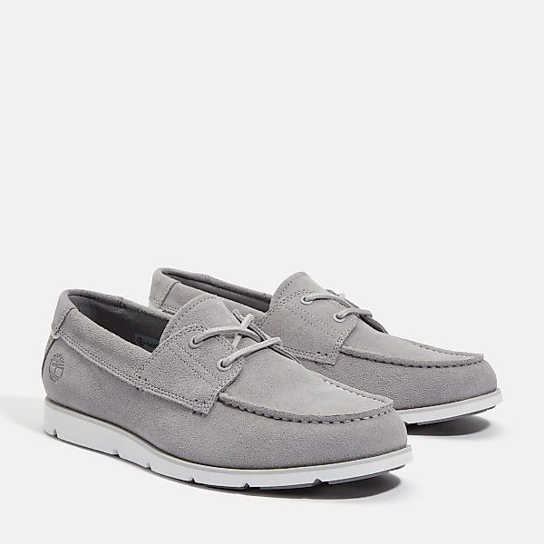 Timberland GRAFTON BAY LACE UP SHOE günstig online kaufen