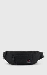 Champion Bauchtasche Champion Unisex Bauchtasche Lifestyle günstig online kaufen