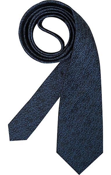 CERRUTI 1881 Krawatte 49000/1 günstig online kaufen
