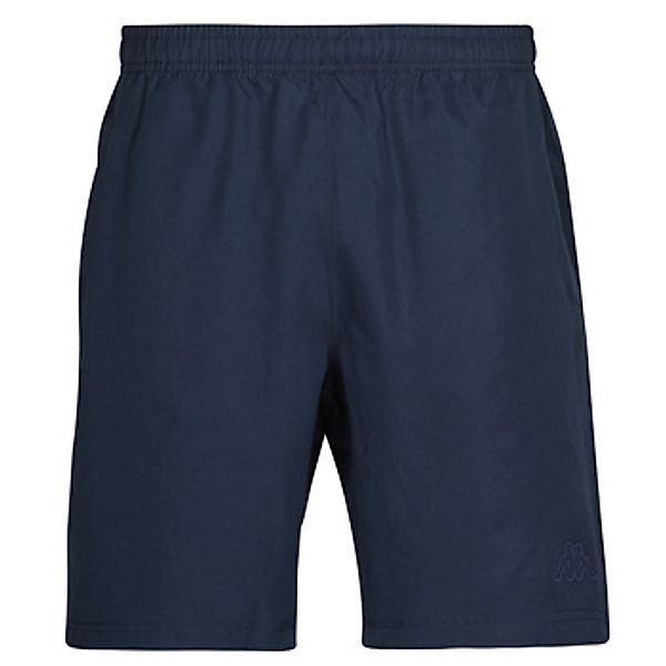 Kappa  Shorts KIAMON günstig online kaufen