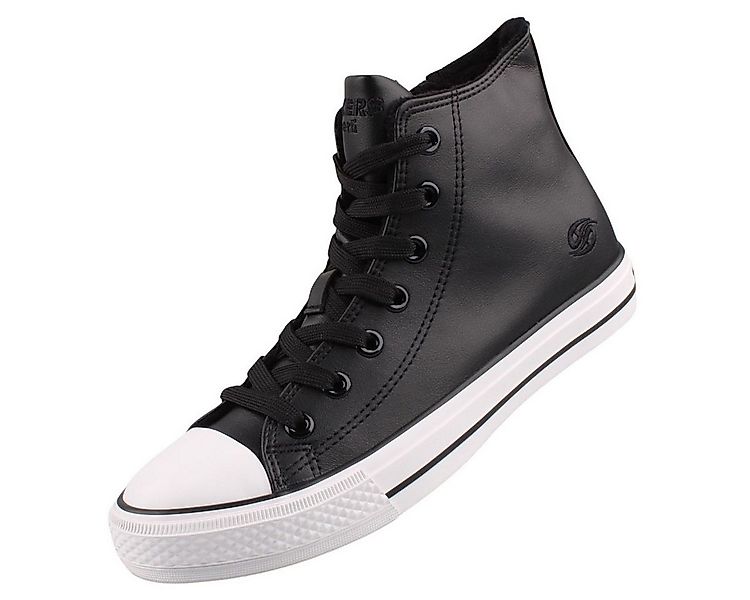 Dockers by Gerli 36UR311-610101 Sneaker günstig online kaufen