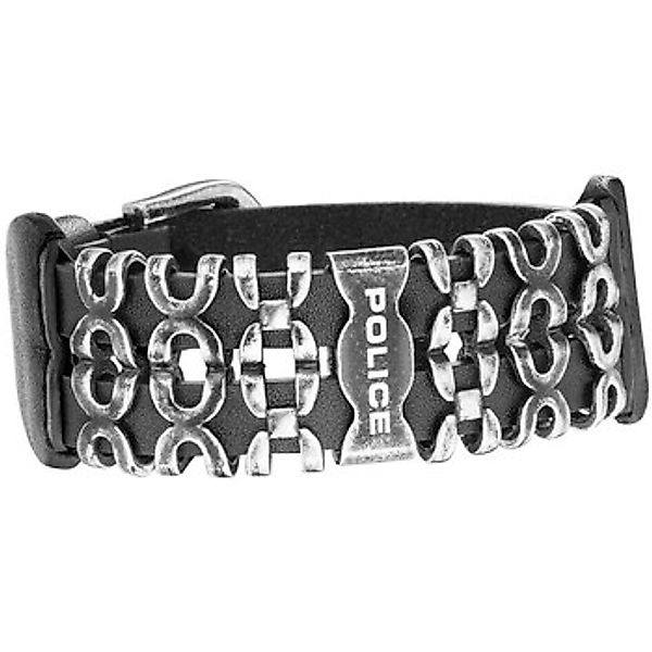 Police  Armbänder pj26145ble03 günstig online kaufen