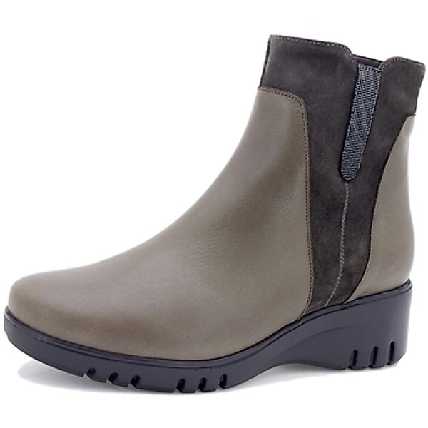 Piesanto  Stiefeletten 235902 günstig online kaufen
