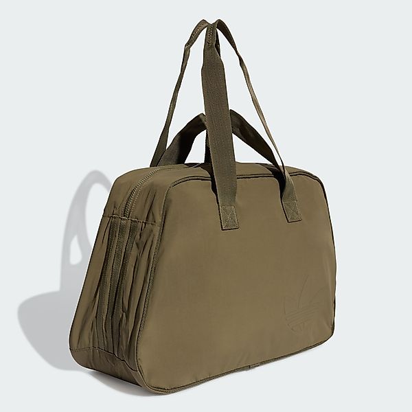 adidas Originals Schultertasche BOWLINGTASCHE günstig online kaufen