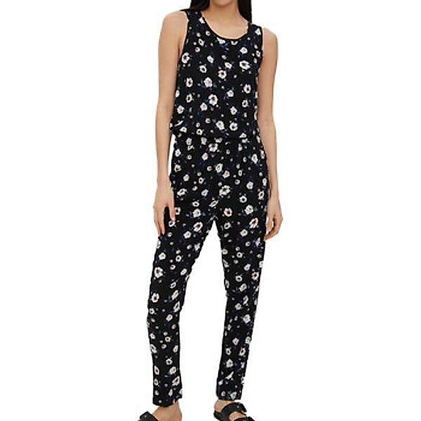 Vero Moda  Overalls 10264676 günstig online kaufen