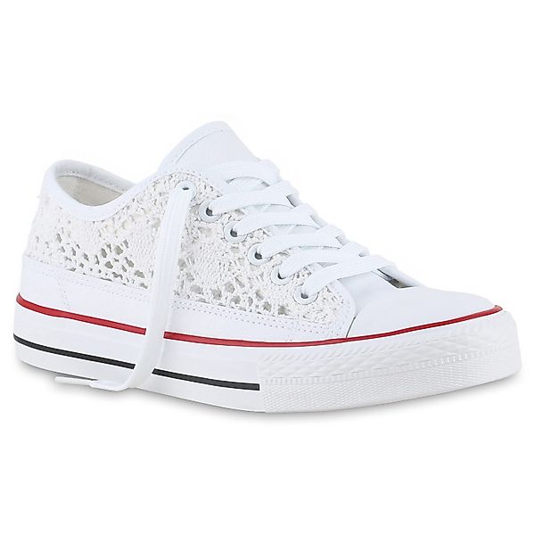 VAN HILL 841311 Sneaker Schuhe günstig online kaufen