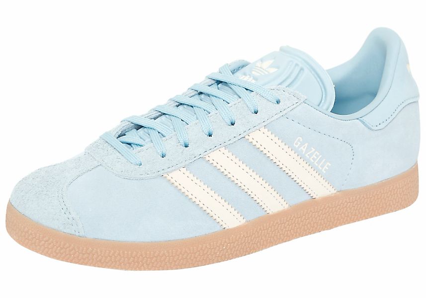 adidas Originals Sneaker "GAZELLE" günstig online kaufen