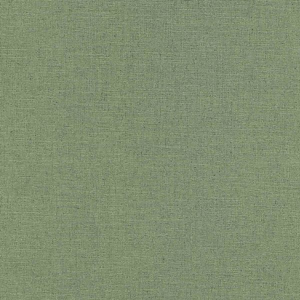 Erismann Vliestapete 10262-07 Vlies Uni Einfarbig günstig online kaufen