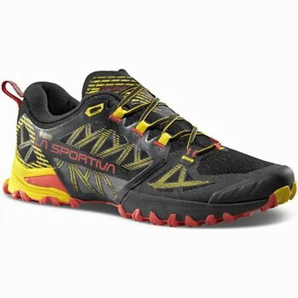 La Sportiva  Fitnessschuhe Sportschuhe Bushido III GTX 56X999100 günstig online kaufen