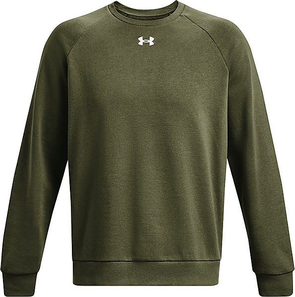 Under Armour® Sweatshirt UA RIVAL FLEECE günstig online kaufen