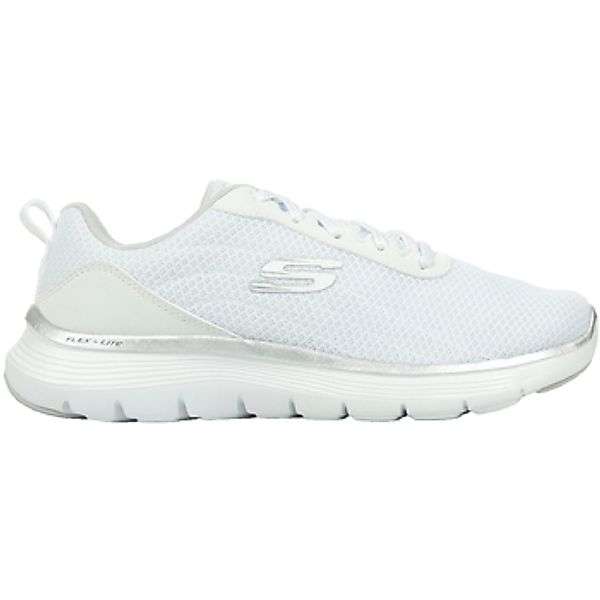 Skechers  Sneaker Flex Appeal 5.0 Uptake günstig online kaufen