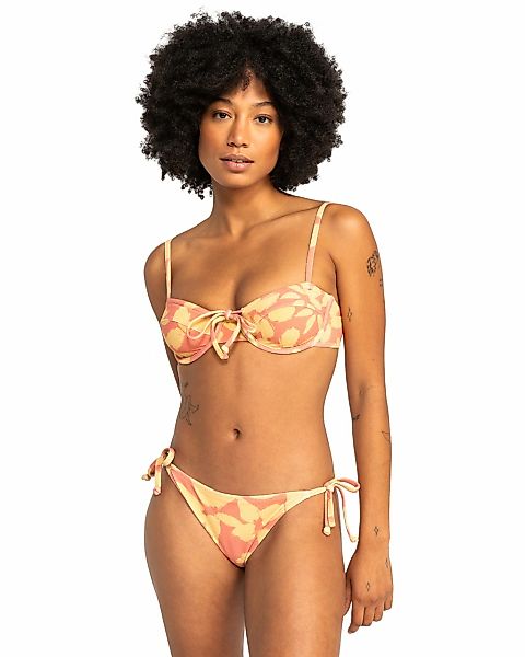 Quiksilver Badehose "UNI Love Blows" günstig online kaufen