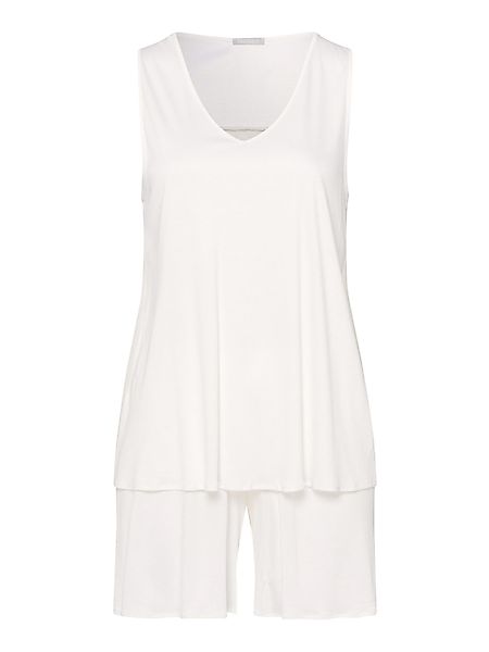Hanro Shorty Faye günstig online kaufen
