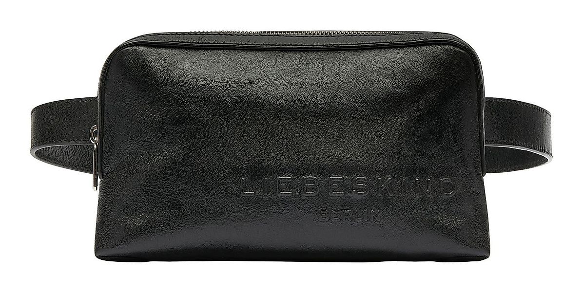 Liebeskind Berlin Umhängetasche Elvira Lamb SF günstig online kaufen