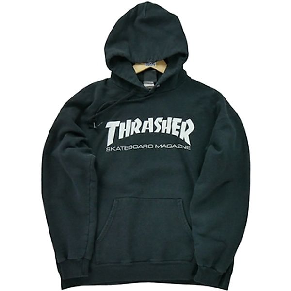 Thrasher  Sweatshirt 229979 günstig online kaufen