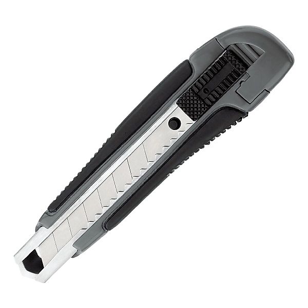 Otto Office Cuttermesser, Klinge: 1.8 cm, günstig online kaufen