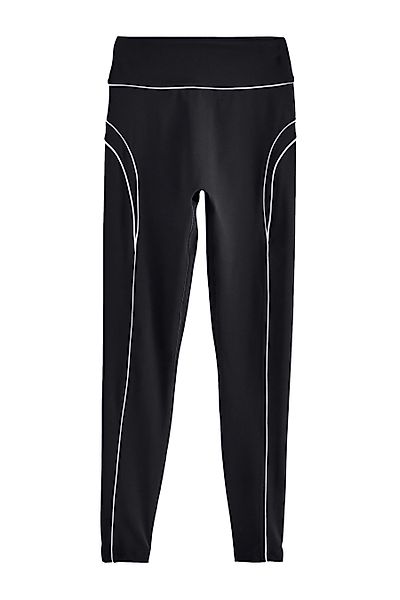 self Highwaist Leggings self. Leggings mit günstig online kaufen