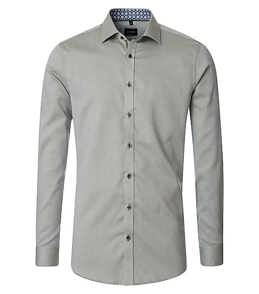 VENTI Businesshemd VENTI Businesshemd uni günstig online kaufen