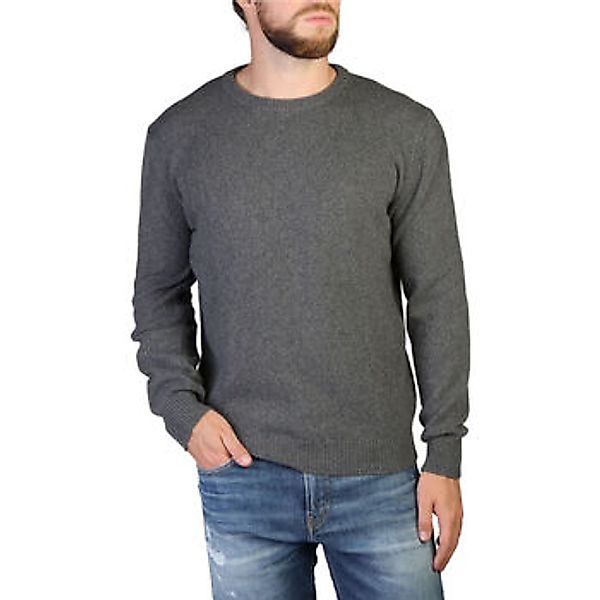 100% Cashmere  Pullover Jersey günstig online kaufen