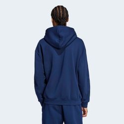adidas Originals Sweatshirt BAGGY HOODIE günstig online kaufen